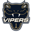 Vernon Vipers