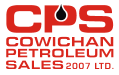 CPS_BC_Logo