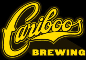 Cariboo-Logo-web