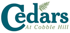 Cedars-logo_new-web