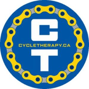 Cycle Therapy logo2