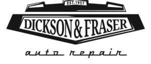 Dickson Fraser-use