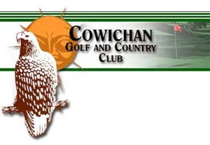 Golf Club web