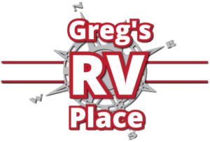 Gregs RV new-web