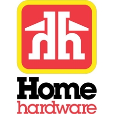 Home hardware web logo