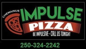 Impulse pizza new2