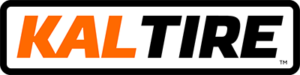 Kal Tire-logo-web