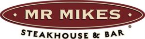 Mr Mikes