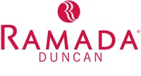 Ramada Duncan