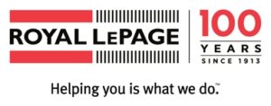 Royallepage-Logo