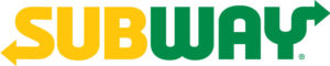 Subway_Logotype_yellow green_pms