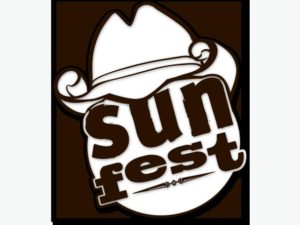 Sun Fest