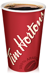 Tim Hortons-logo2
