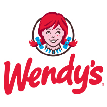 Wendys-new