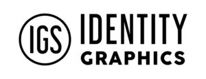 identity graphics-2
