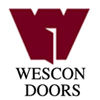 images_logo_wescon_doors_100x100_e2autover-201412091316