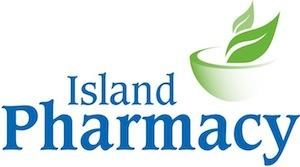 island_pharmacy