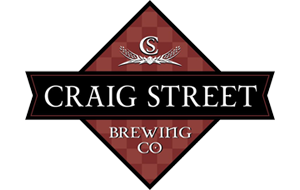 logo_craig_street_brew11