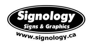 signologylogo