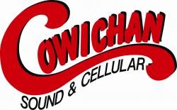 Cowichan Sound & Cellular