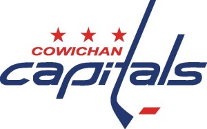 Capitals_Logo BIG